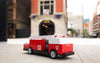 Candylab - Engine 53 - vendor-unknown - Honeybee Toys
