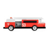 Candylab - Engine 53 - vendor-unknown - Honeybee Toys