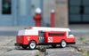 Candylab - Engine 53 - vendor-unknown - Honeybee Toys