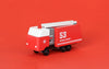 Candylab - Fire Truck - vendor-unknown - Honeybee Toys