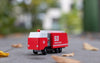 Candylab - Fire Truck - vendor-unknown - Honeybee Toys