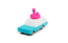 Candylab - Flamingo Wagon - vendor-unknown - Honeybee Toys