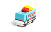 Candylab - French Fry Van - vendor-unknown - Honeybee Toys