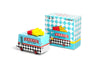 Candylab - French Fry Van - vendor-unknown - Honeybee Toys