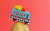 Candylab - French Fry Van - vendor-unknown - Honeybee Toys