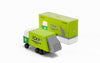 Candylab - Garbage Truck - vendor-unknown - Honeybee Toys