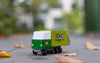 Candylab - Garbage Truck - vendor-unknown - Honeybee Toys