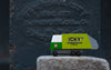 Candylab - Garbage Truck - vendor-unknown - Honeybee Toys