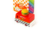Candylab - Hamburger Van - vendor-unknown - Honeybee Toys