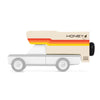 Candylab - Honeybee Camper - vendor-unknown - Honeybee Toys