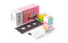 Candylab - Ice Cream Food Shack - vendor-unknown - Honeybee Toys