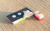 Candylab - Ice Cream Food Shack - vendor-unknown - Honeybee Toys