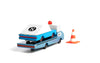 Candylab - Jane's Tow Truck - vendor-unknown - Honeybee Toys