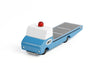 Candylab - Jane's Tow Truck - vendor-unknown - Honeybee Toys