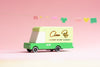 Candylab - Laundry Van - vendor-unknown - Honeybee Toys