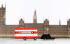 Candylab - London Bus - vendor-unknown - Honeybee Toys