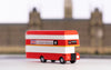 Candylab - London Bus - vendor-unknown - Honeybee Toys
