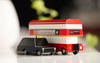 Candylab - London Bus - vendor-unknown - Honeybee Toys