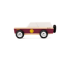 Candylab - Lone Sheriff - vendor-unknown - Honeybee Toys