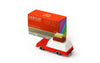 Candylab - Luggage Wagon - vendor-unknown - Honeybee Toys