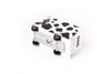 Candylab - Milk Van - vendor-unknown - Honeybee Toys