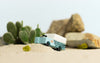 Candylab - Mini Zebra Drifter - vendor-unknown - Honeybee Toys