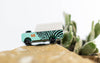 Candylab - Mini Zebra Drifter - vendor-unknown - Honeybee Toys