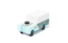 Candylab - Mini Zebra Drifter - vendor-unknown - Honeybee Toys
