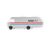 Candylab - NASA Astro Van - vendor-unknown - Honeybee Toys