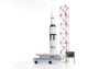 Candylab - NASA Astro Van - vendor-unknown - Honeybee Toys