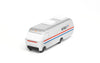 Candylab - NASA Astro Van - vendor-unknown - Honeybee Toys