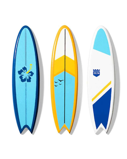 Candylab - Oahu Surf Set - vendor-unknown - Honeybee Toys