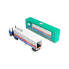 Candylab - Overnighters Semi Trailer - vendor-unknown - Honeybee Toys