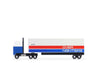 Candylab - Overnighters Semi Trailer - vendor-unknown - Honeybee Toys