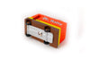 Candylab - Pretzel Van - vendor-unknown - Honeybee Toys