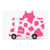 Candylab - Strawberry Moo - vendor-unknown - Honeybee Toys