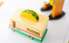 Candylab - Taco Van - vendor-unknown - Honeybee Toys
