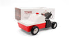 Candylab - Towie Tow Truck - vendor-unknown - Honeybee Toys