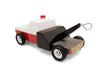 Candylab - Towie Tow Truck - vendor-unknown - Honeybee Toys