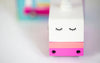 Candylab - Unicorn Van - vendor-unknown - Honeybee Toys