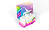 Candylab - Unicorn Van - vendor-unknown - Honeybee Toys