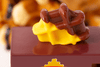 Candylab - Waffle Van - vendor-unknown - Honeybee Toys