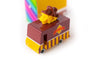 Candylab - Waffle Van - vendor-unknown - Honeybee Toys