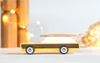 Candylab - Woodie - vendor-unknown - Honeybee Toys