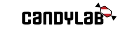 Candylab logo