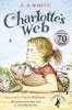 Charlotte's Web - vendor-unknown - Honeybee Toys