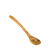 Child's Teaspoon - vendor-unknown - Honeybee Toys