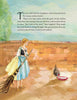 Cinderella - vendor-unknown - Honeybee Toys