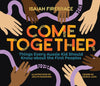 Come Together - vendor-unknown - Honeybee Toys