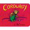 Corduroy - vendor-unknown - Honeybee Toys